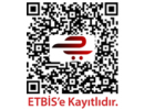 etbis