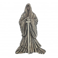 Nazgul -Yüzüklerin Efendisi. Duvar Rölyefi.